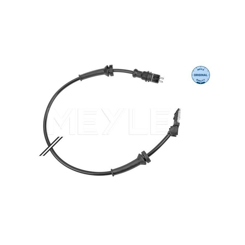 Kit distribuzione - MEYLE