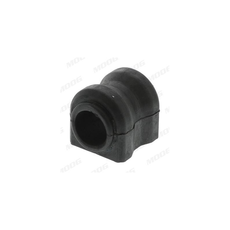 Boccola barra antirollio - MOOG