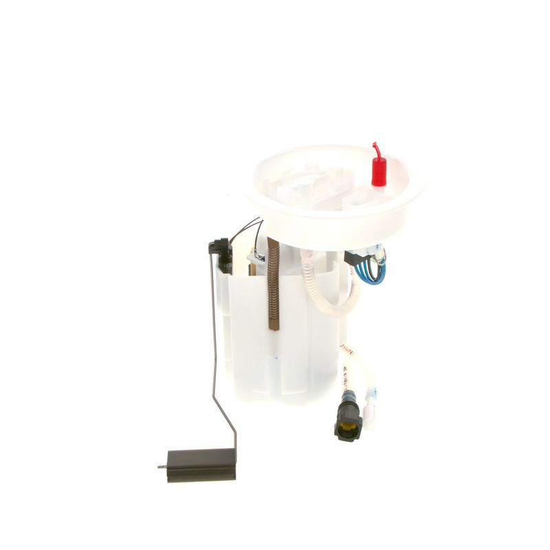 Pompa carburante - BOSCH