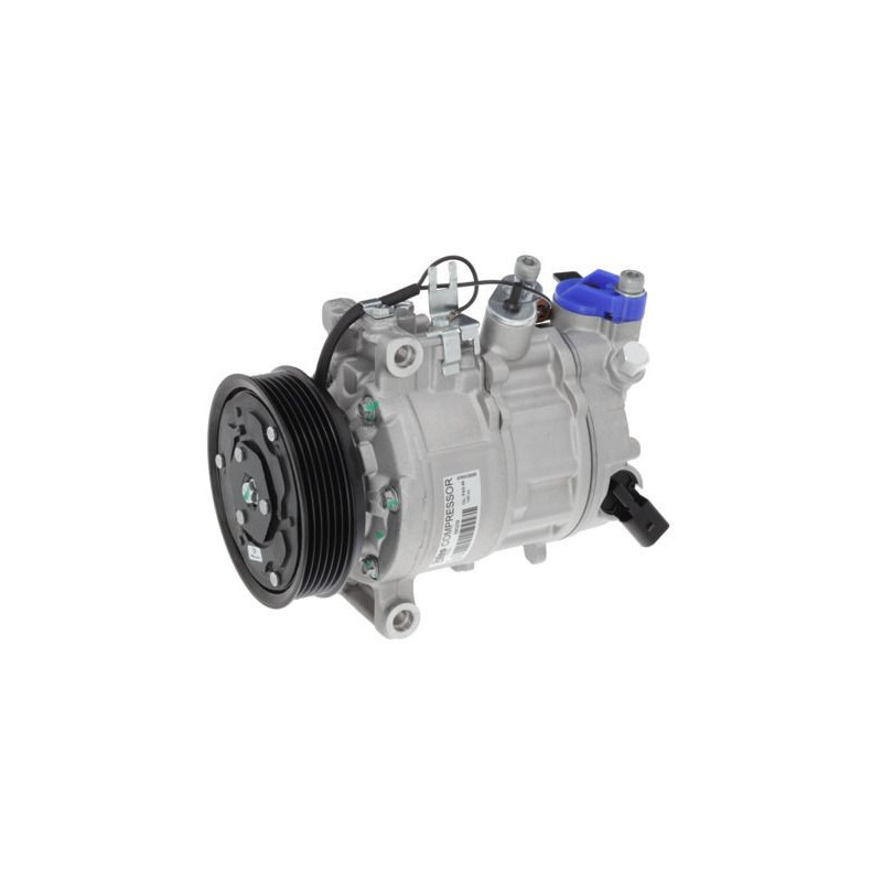 Compressore aria condizionata - VALEO