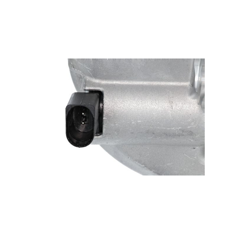 Compressore aria condizionata - VALEO