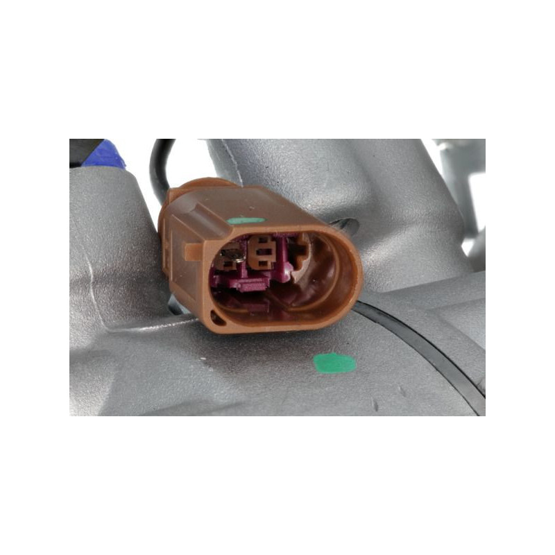 Compressore aria condizionata - VALEO