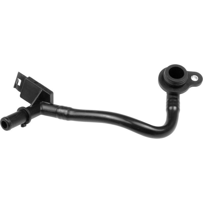 Tubo radiatore - GATES