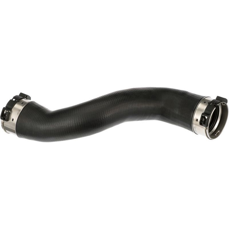 Flessibile aspirazione turbocompressore - GATES