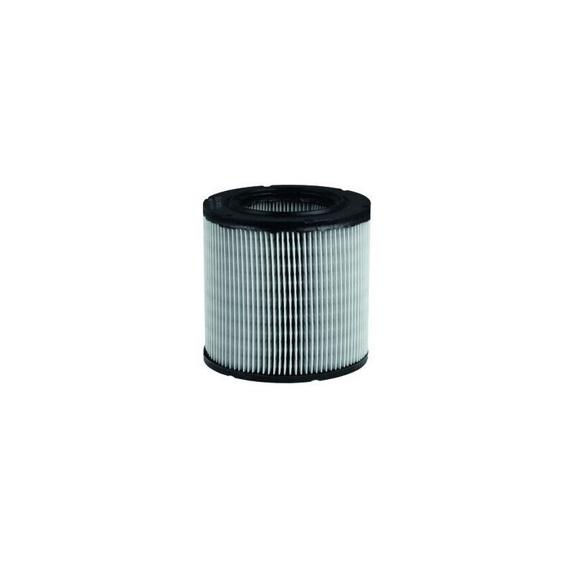 Filtro aria - MAHLE