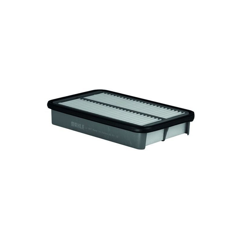 Filtro aria - MAHLE