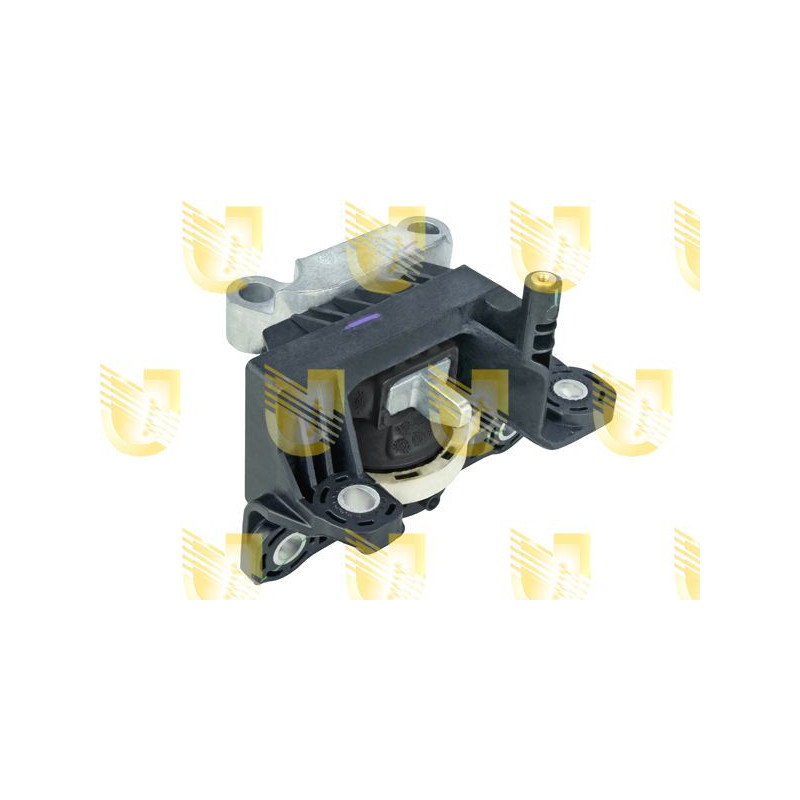 Supporto motore - UNIGOM