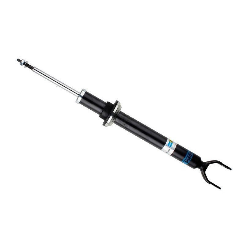 Ammortizzatore asse anteriore - BILSTEIN