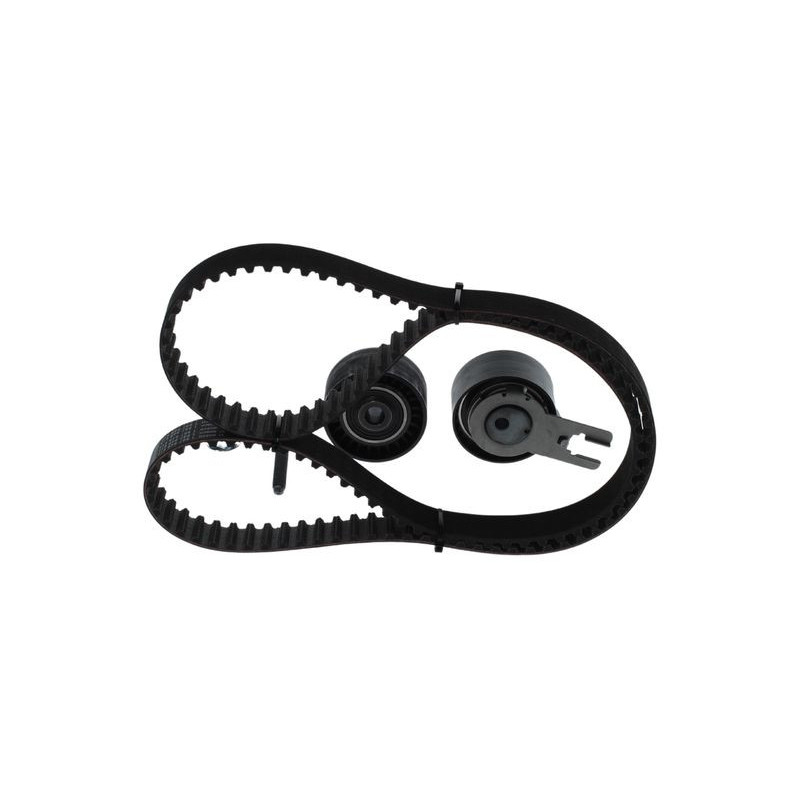 Kit distribuzione - BOSCH