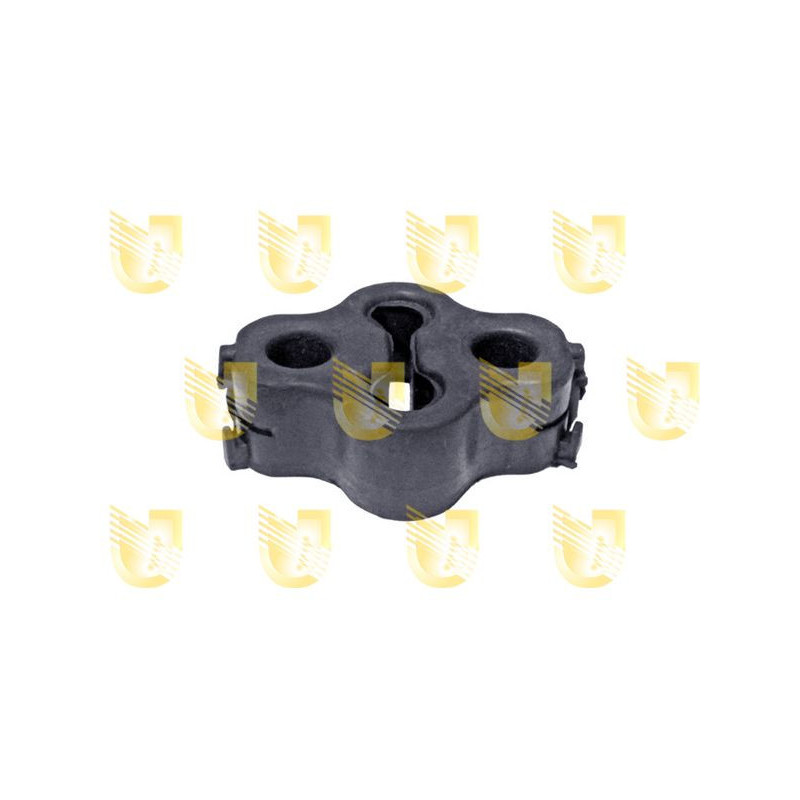 Cinghia trapezoidale - UNIGOM