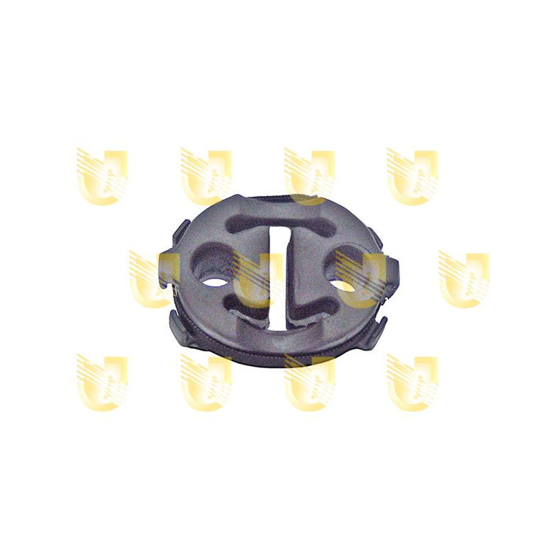 Cinghia trapezoidale - UNIGOM