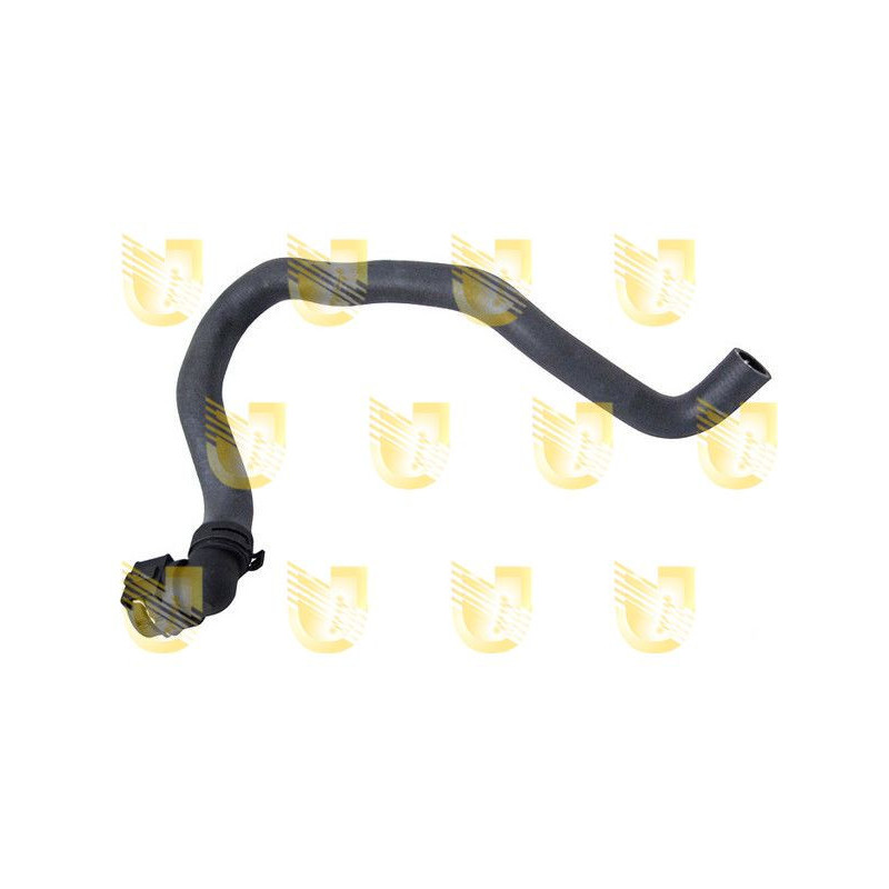 Tubo radiatore - UNIGOM