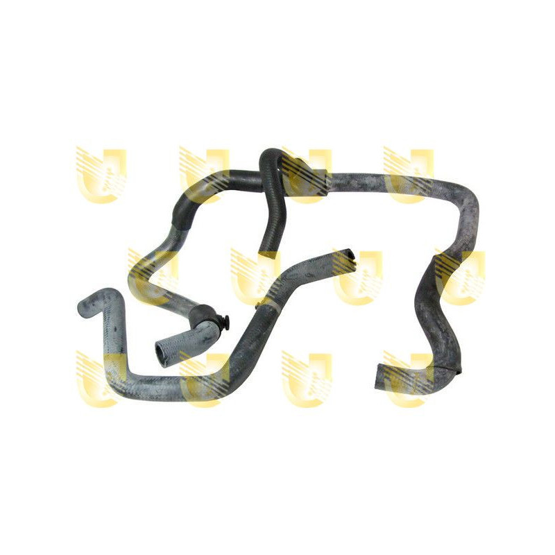 Tubo radiatore - UNIGOM