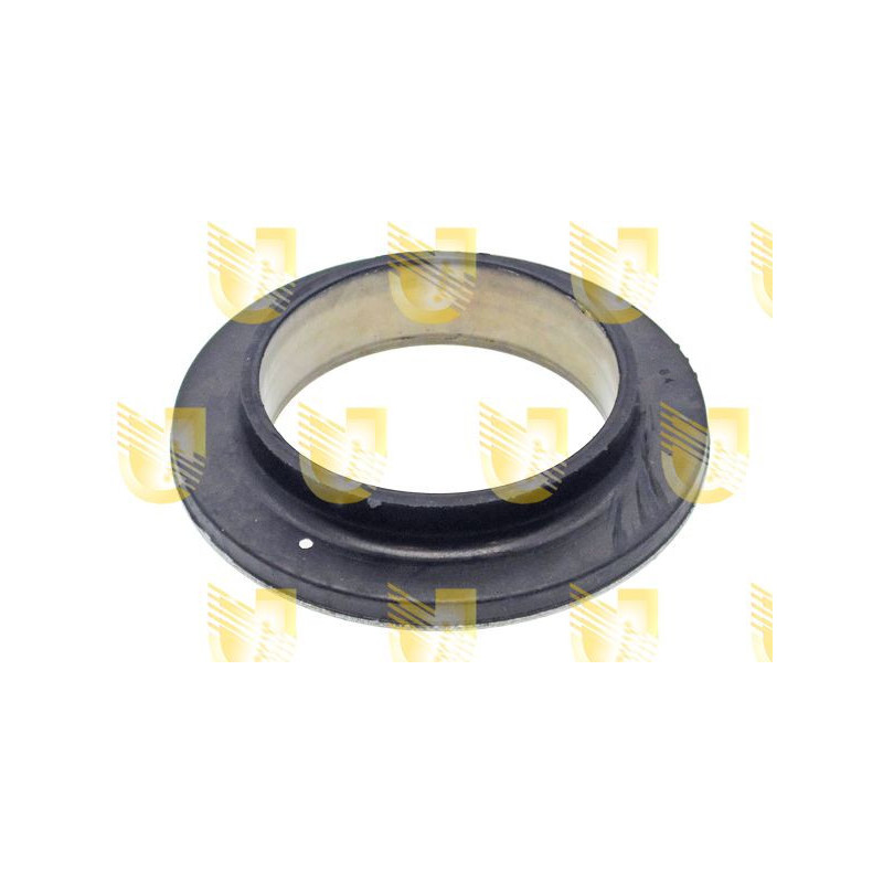 Supporto ammortizzatore asse anteriore - UNIGOM