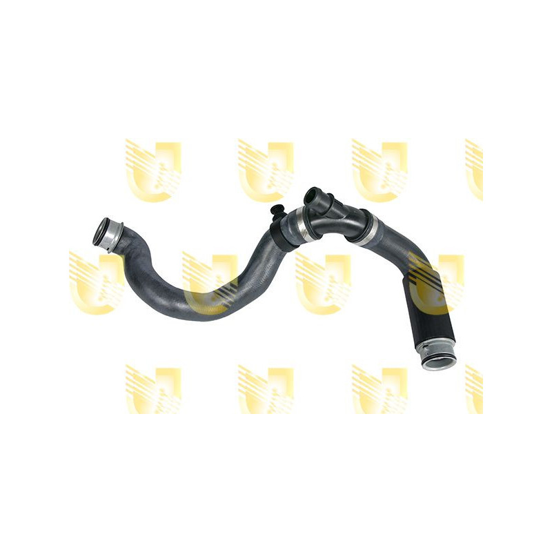 Tubo radiatore - UNIGOM