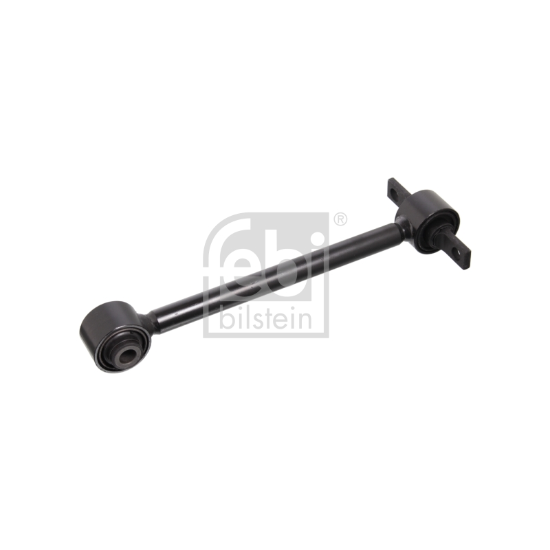 Braccio oscillante asse posteriore - FEBI