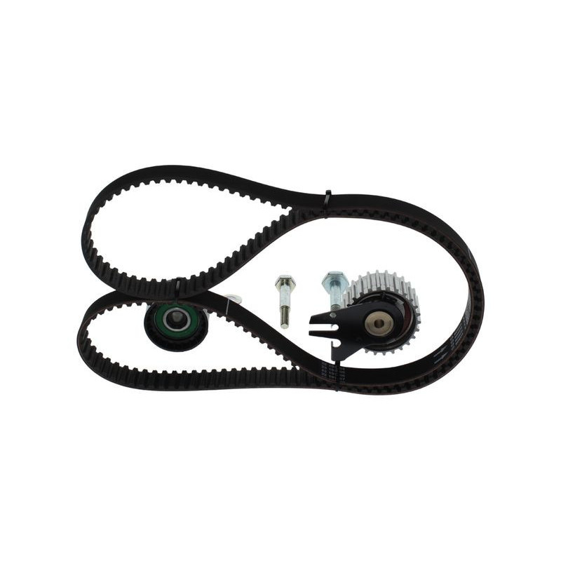 Kit distribuzione - BOSCH