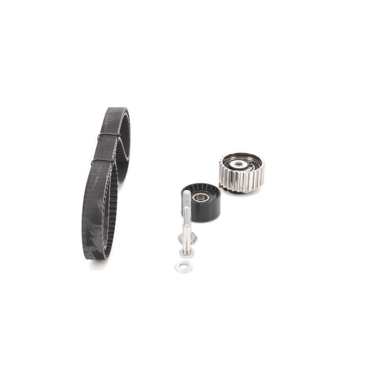 Kit distribuzione - BOSCH