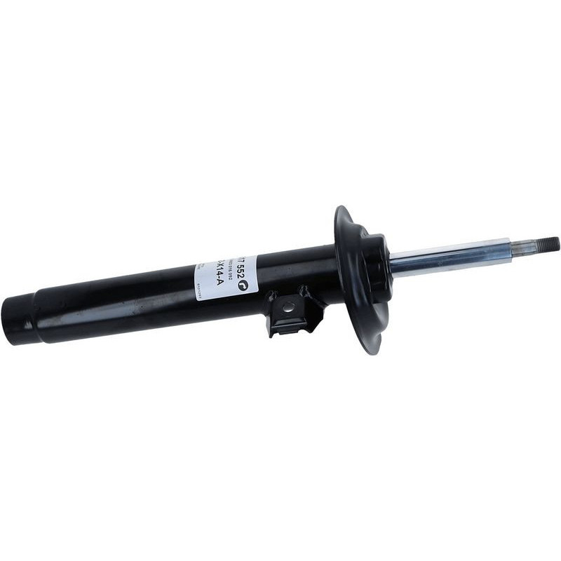 Ammortizzatore asse anteriore - SACHS