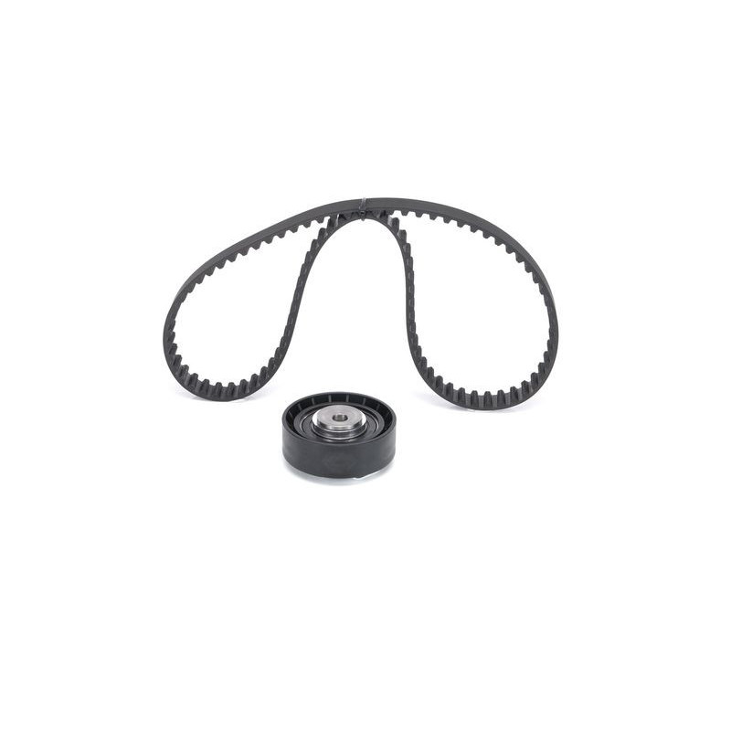 Kit distribuzione - BOSCH