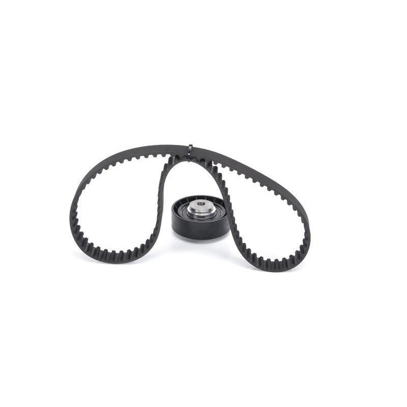 Kit distribuzione - BOSCH