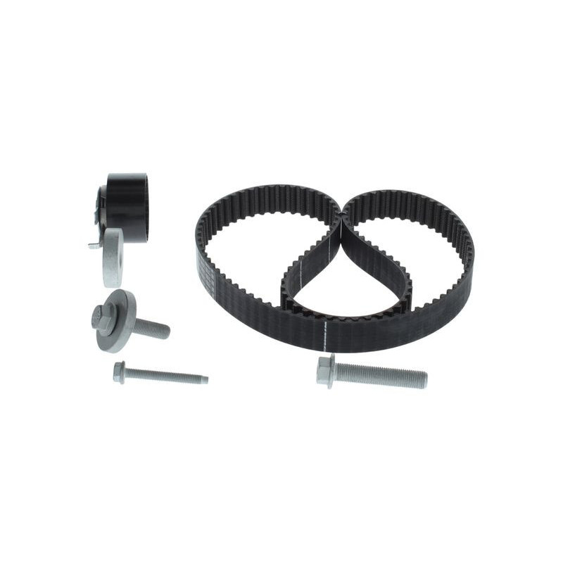 Kit distribuzione - BOSCH