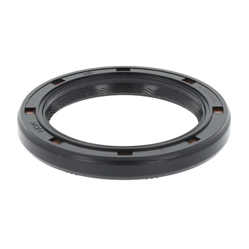 Paraolio albero motore - CORTECO