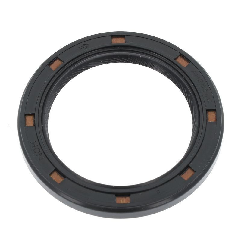 Paraolio albero motore - CORTECO