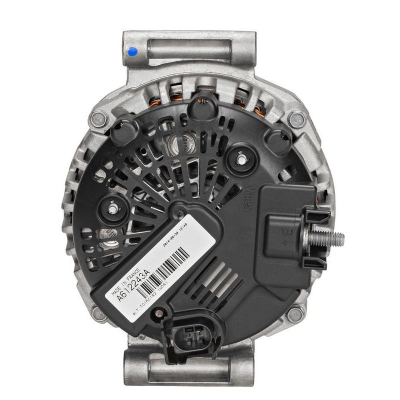 Alternatore - VALEO