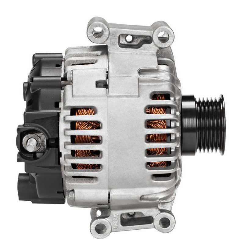 Alternatore - VALEO