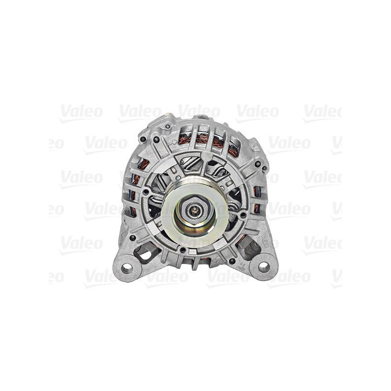 Alternatore - VALEO