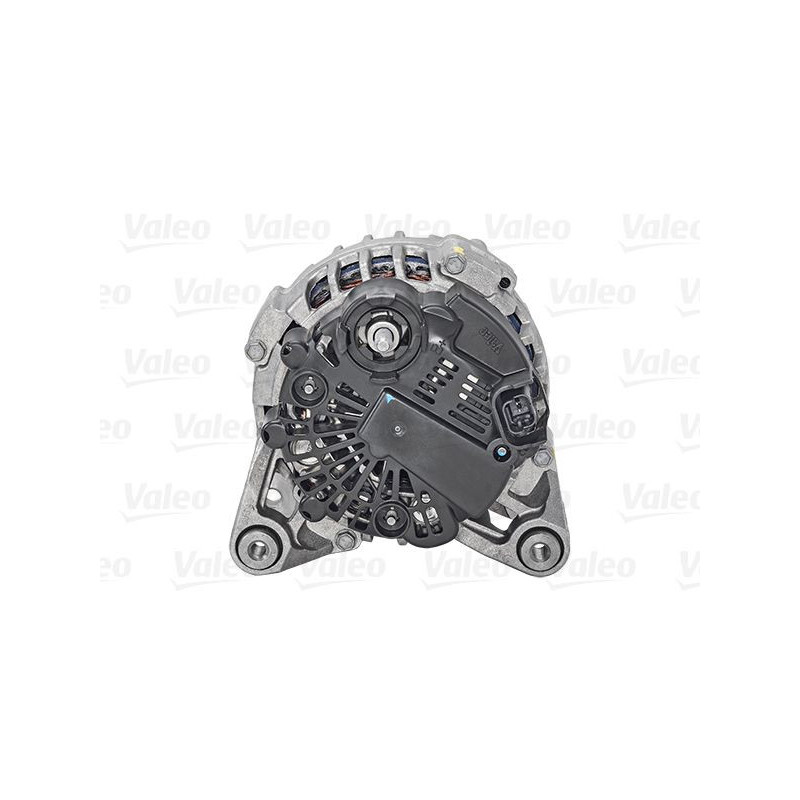 Alternatore - VALEO