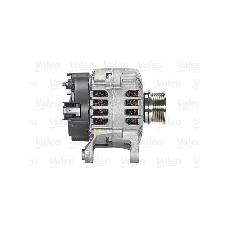 Alternatore - VALEO