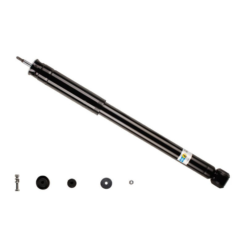 Ammortizzatore asse posteriore - BILSTEIN