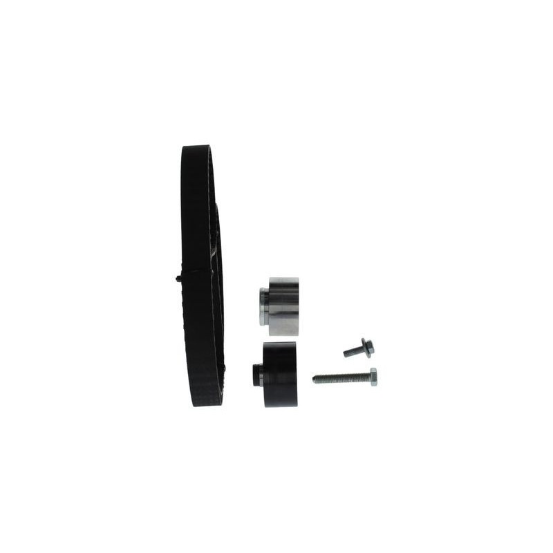 Kit distribuzione - BOSCH