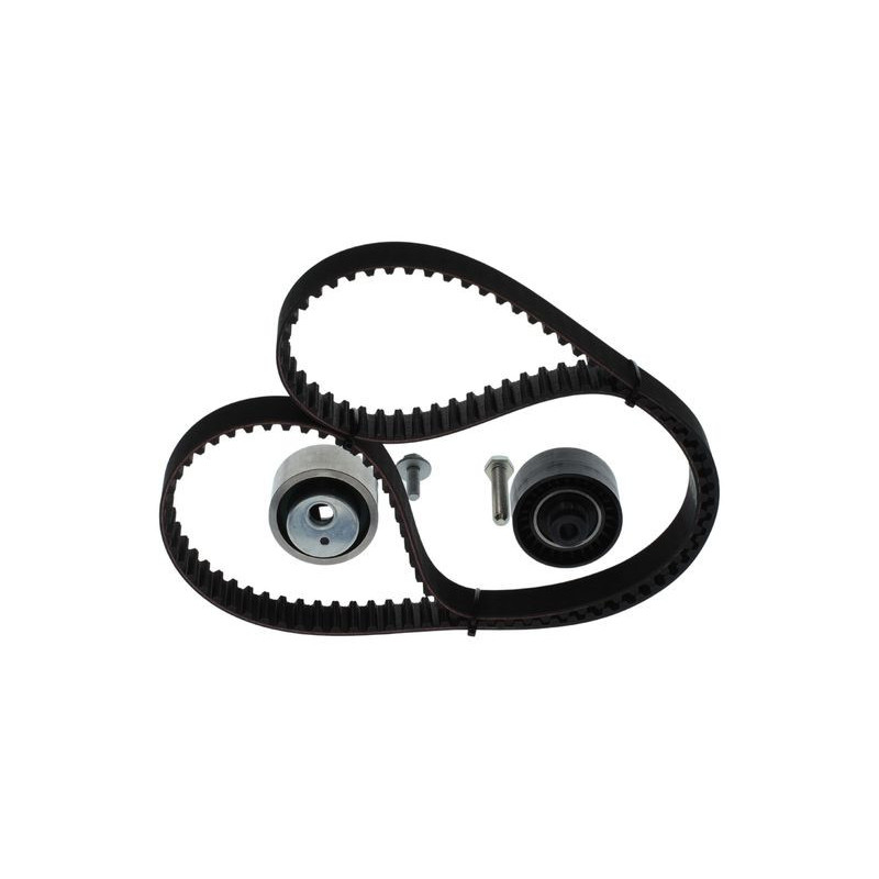 Kit distribuzione - BOSCH