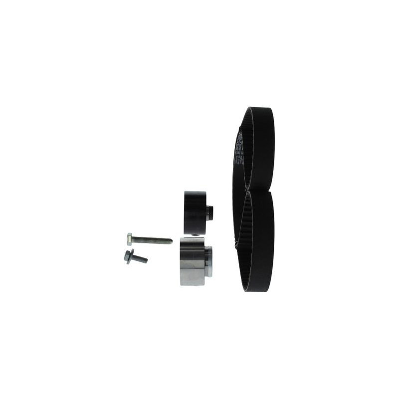 Kit distribuzione - BOSCH