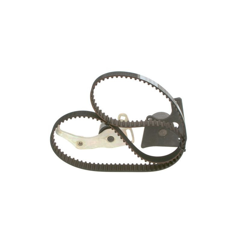 Kit distribuzione - BOSCH