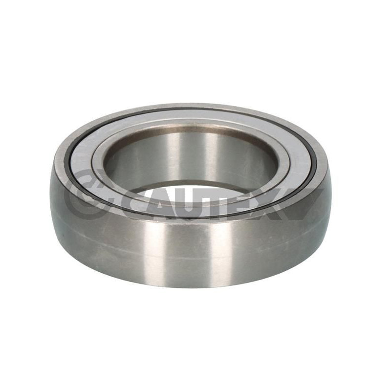 Cuscinetto ruota asse posteriore - CAUTEX GOMMA E PARTI MOTORE