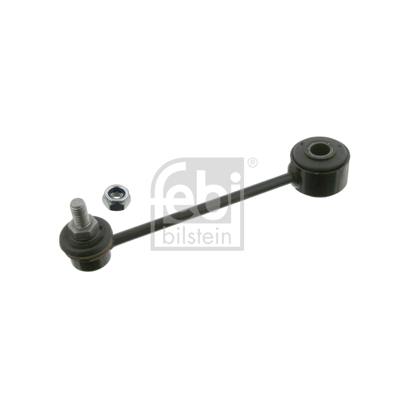 Tirante barra stabilizzatrice asse posteriore - FEBI