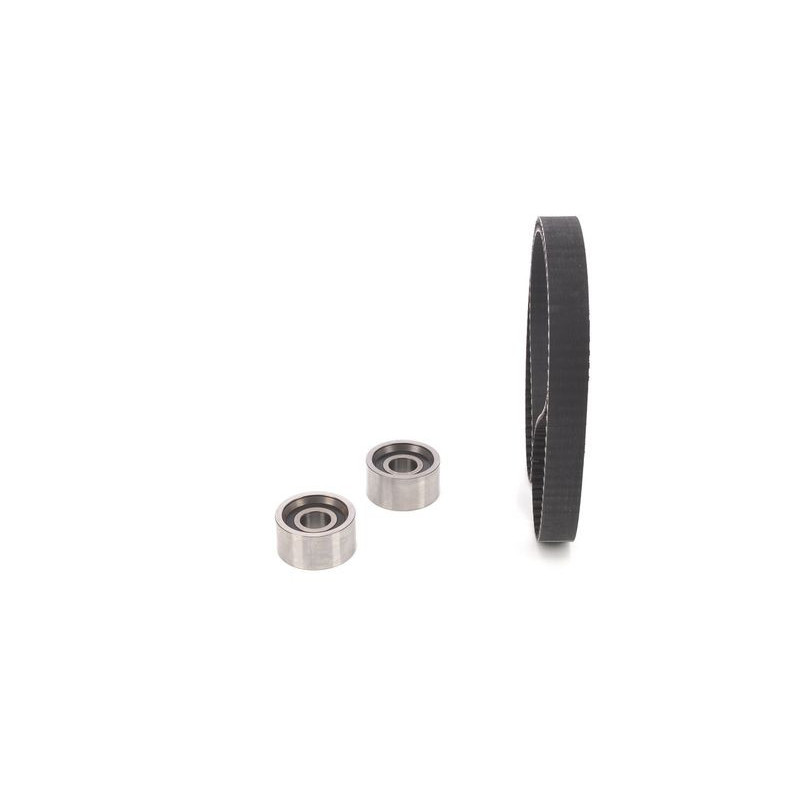 Kit distribuzione - BOSCH