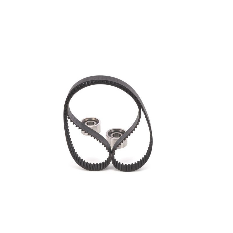 Kit distribuzione - BOSCH