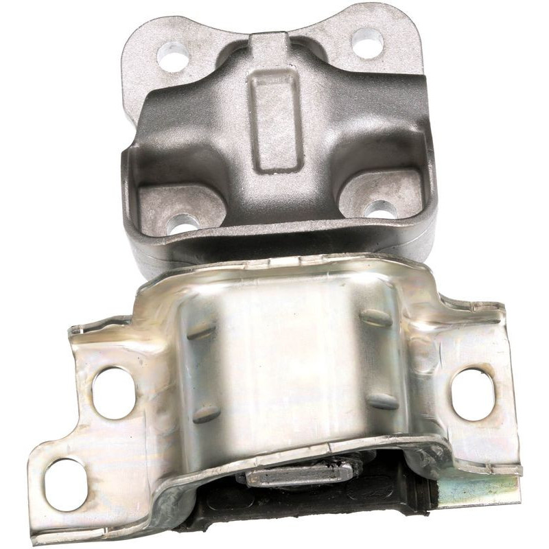 Supporto motore - GATES