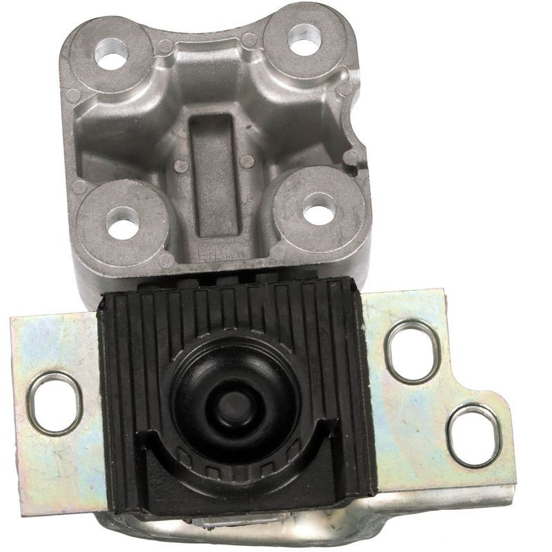 Supporto motore - GATES