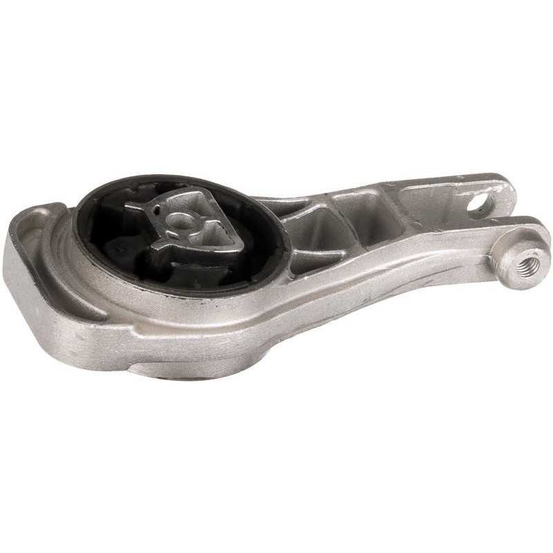 Supporto motore - GATES