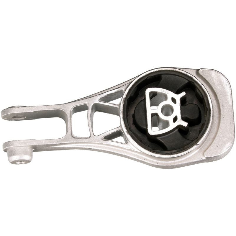 Supporto motore - GATES