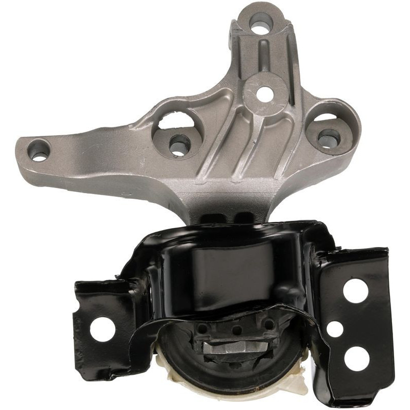 Supporto motore - GATES