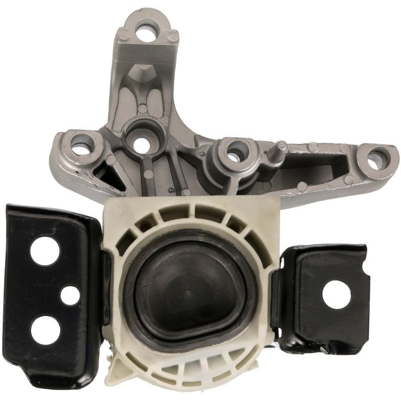 Supporto motore - GATES