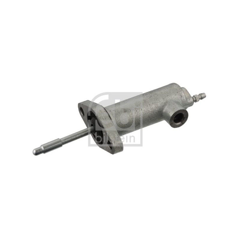 Cilindro frizione - FEBI