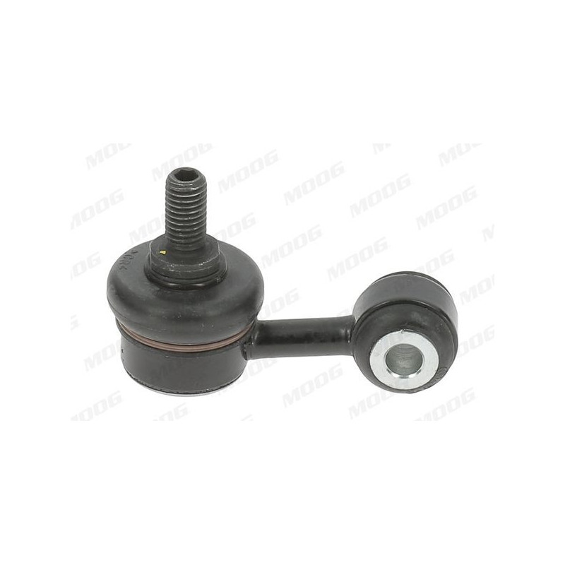 Tirante barra stabilizzatrice asse anteriore - MOOG